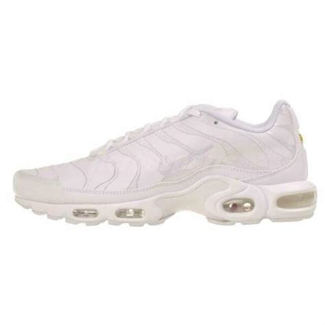 Nike Air Größe 42 online 